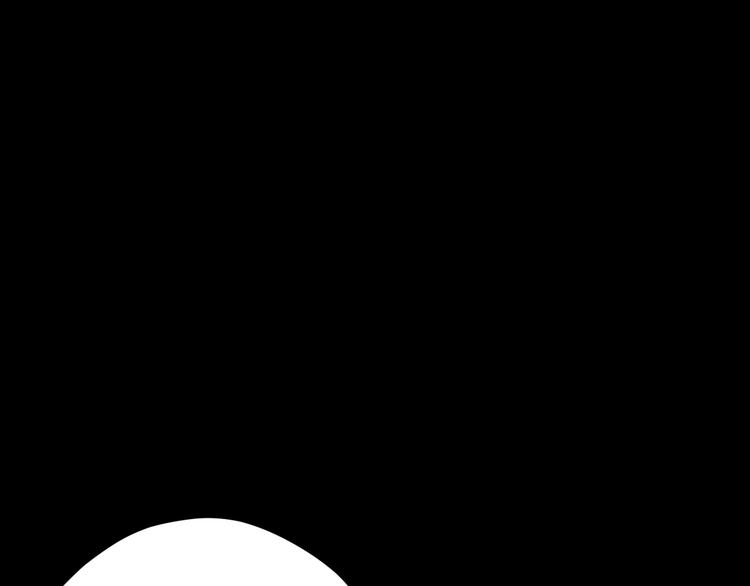 第12话 返祖35
