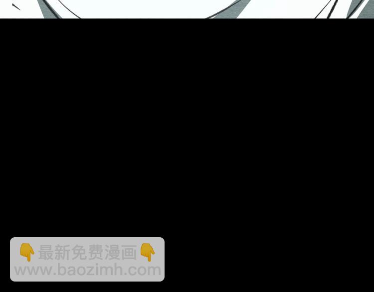 第14话 我与你的梦境120