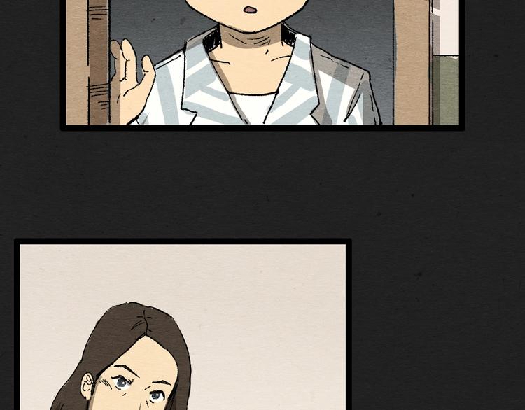 第1话 来自大海的疯狂99