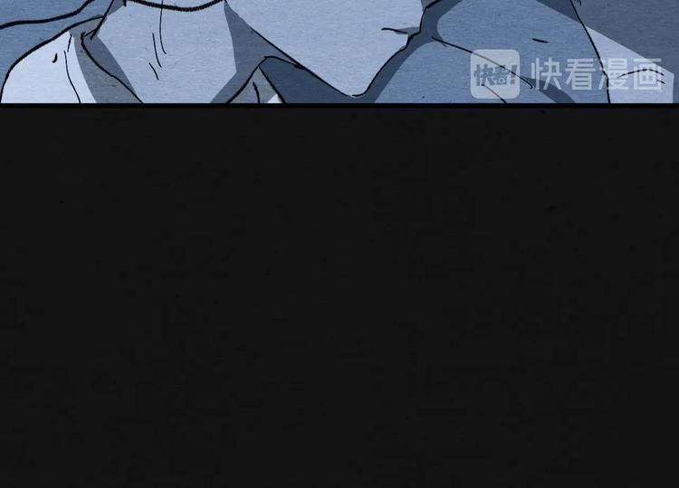 第10话 你是谁？65