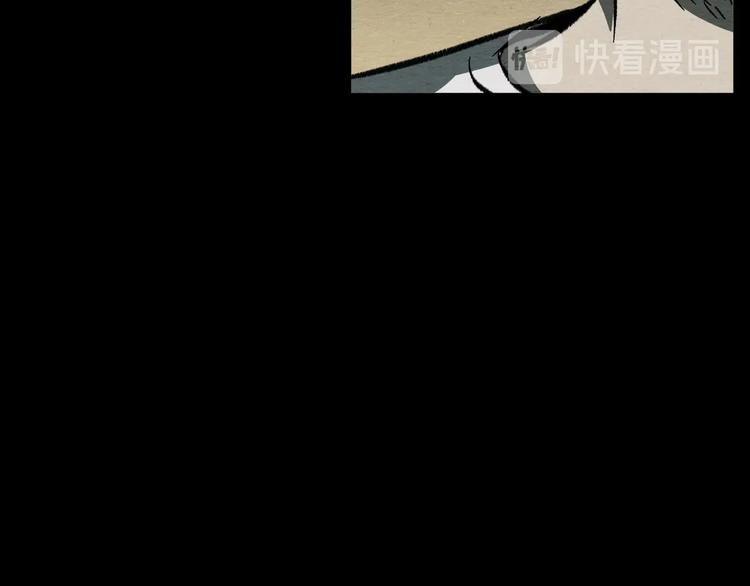 第13话 似是梦境的相遇64