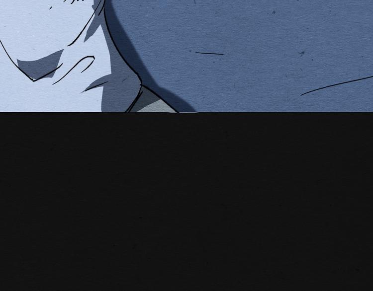 第10话 你是谁？85