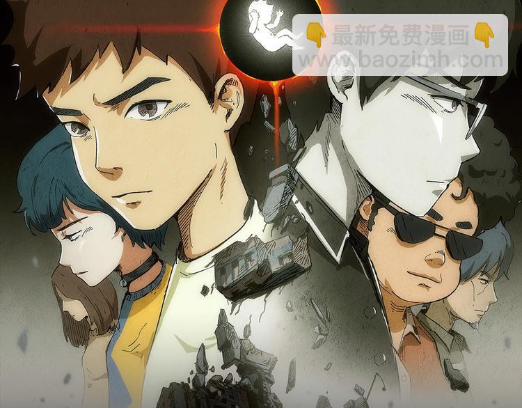 第12话 返祖25