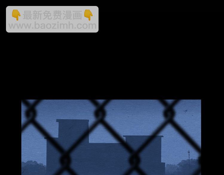 第4话 翻越睡墙的梦101