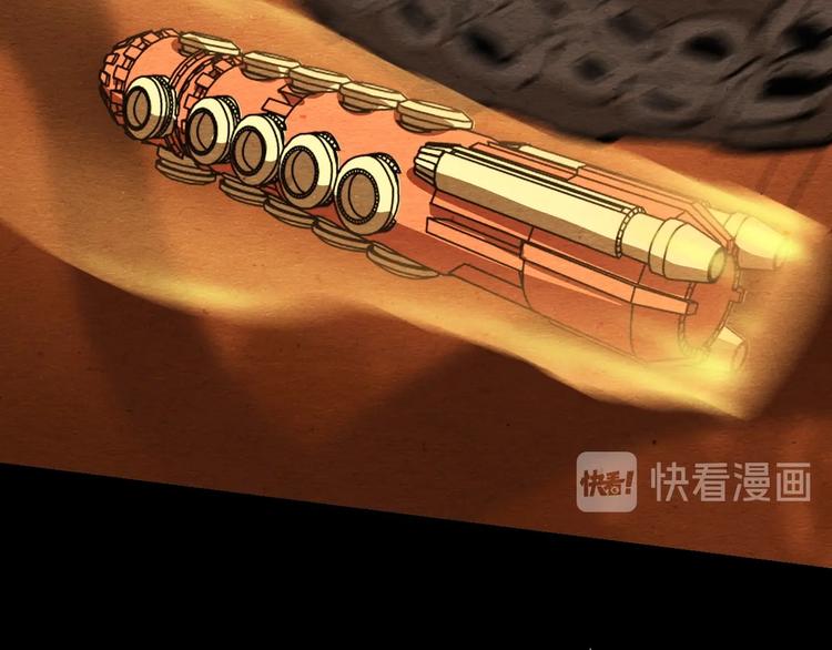 第15话 绝境中的抉择107