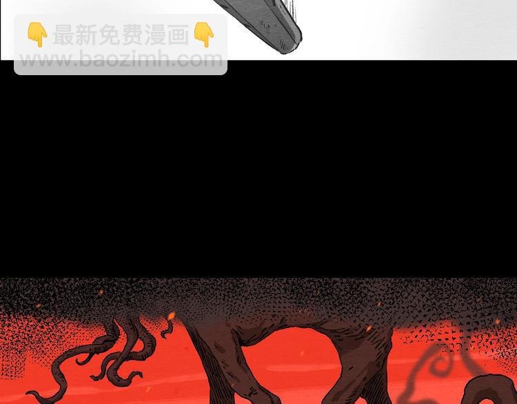 第6话1