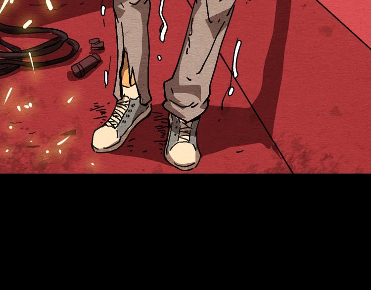 第16话 真相7