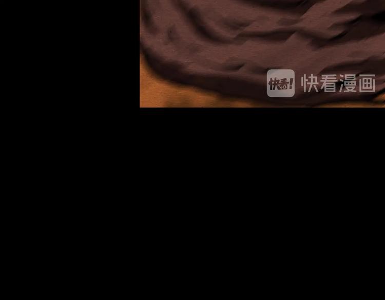 第15话 绝境中的抉择14