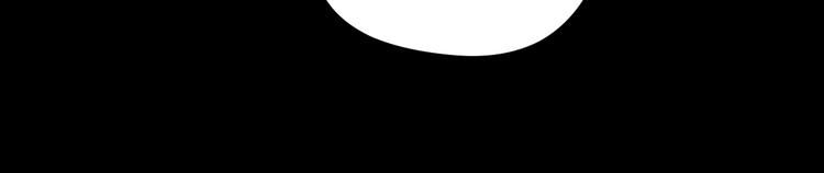 第16话 真相75