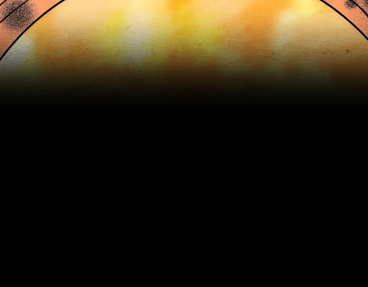 第12话 返祖56