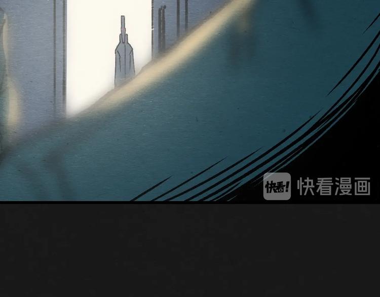 第4话 翻越睡墙的梦62