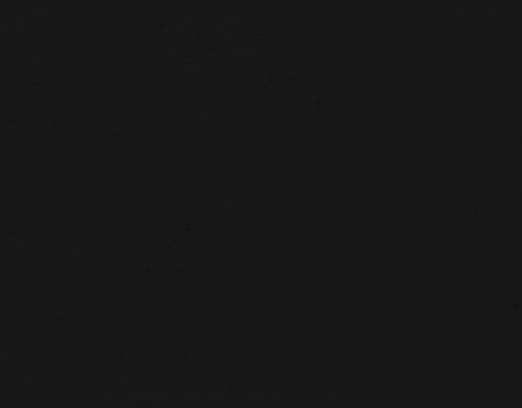 第7话 地下and世界98