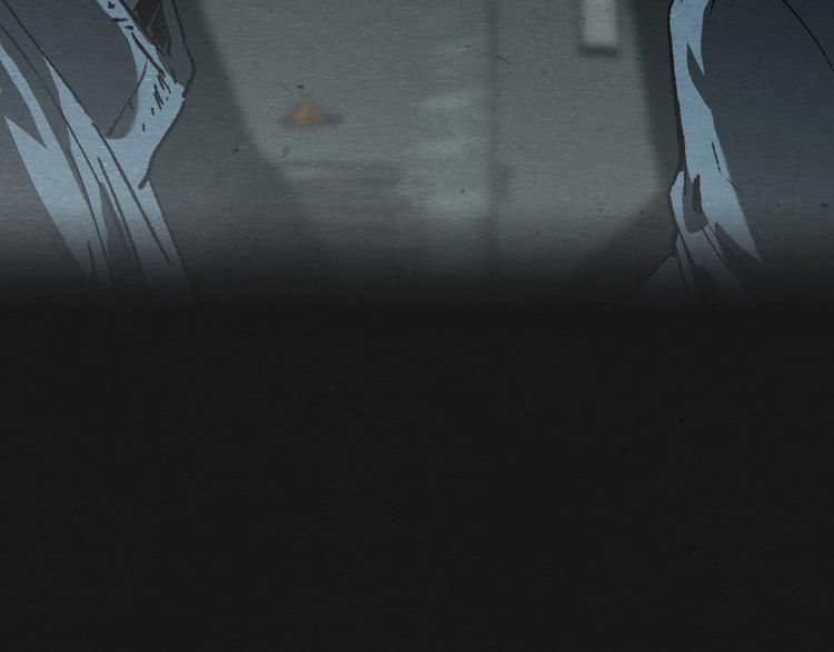 第6话70