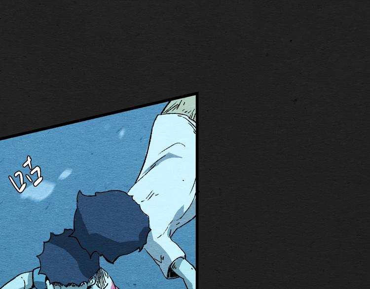 第1话 来自大海的疯狂69