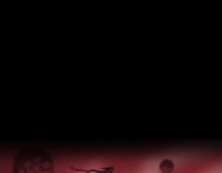 第16话 真相0