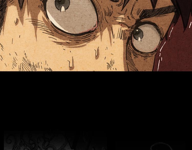 第13话 似是梦境的相遇126