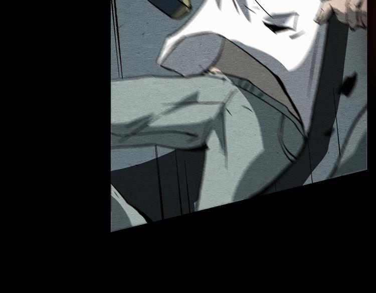 第15话 绝境中的抉择82