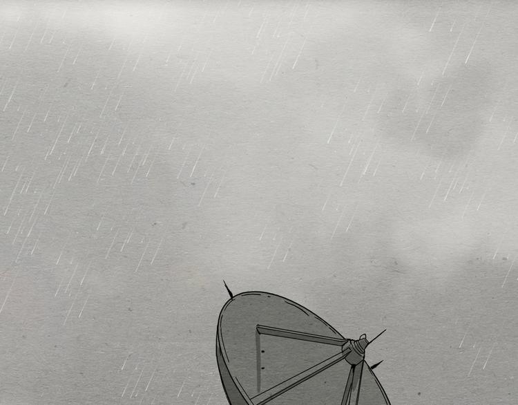 第11话 血月39