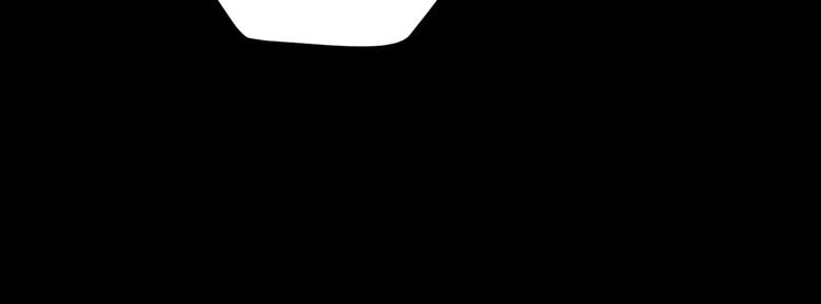 第8话 引力危机28