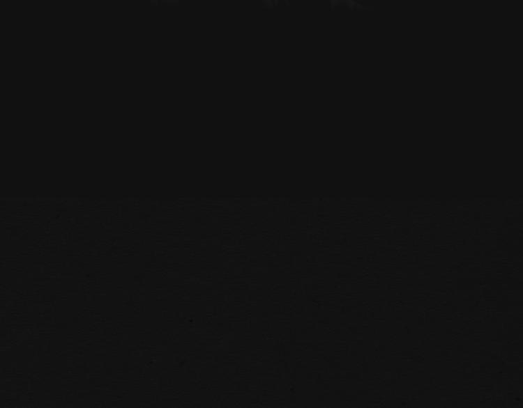 第10话 你是谁？142