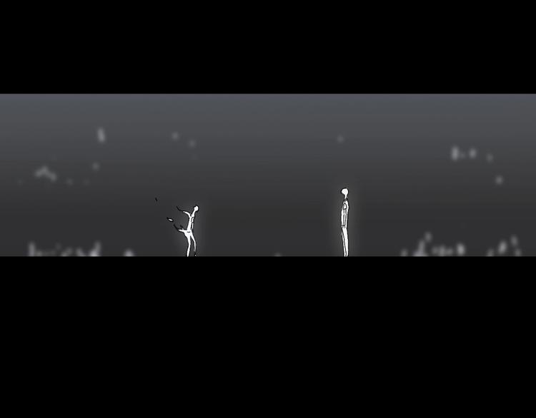 第14话 我与你的梦境43
