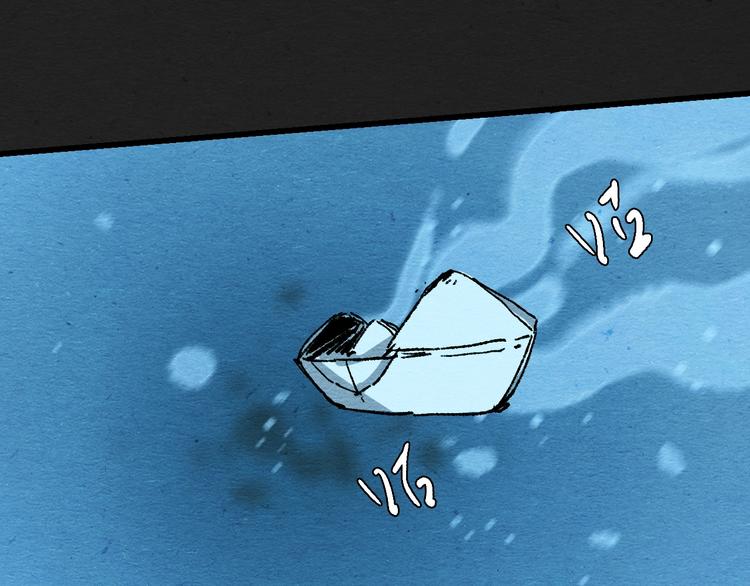 第1话 来自大海的疯狂73