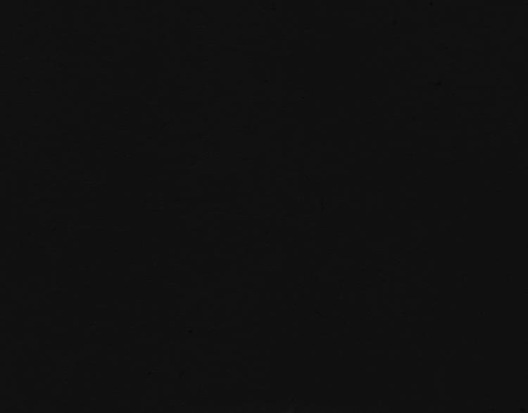 第3话 月光之下100