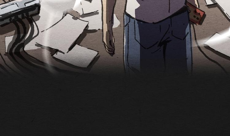 第2话 暗夜呢喃86