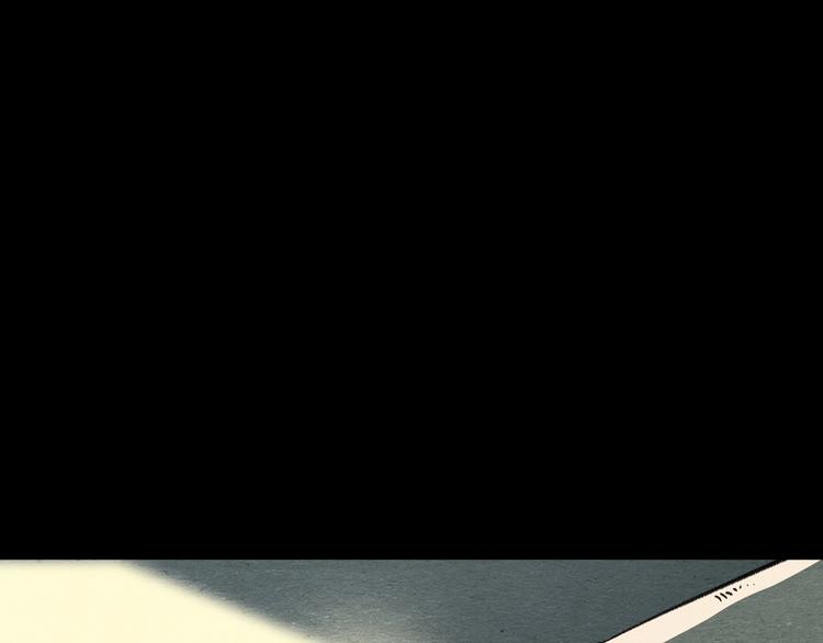 第13话 似是梦境的相遇51