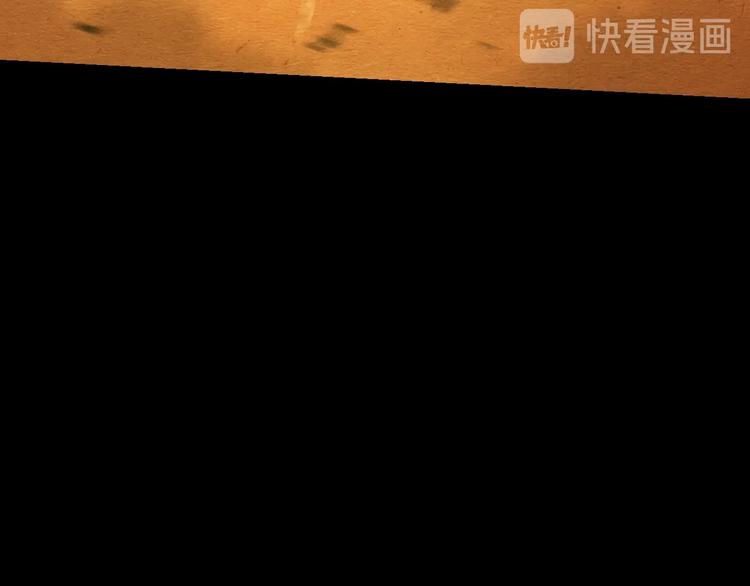 第15话 绝境中的抉择76
