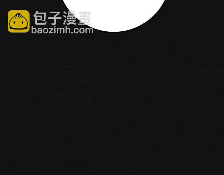 第10话 你是谁？82