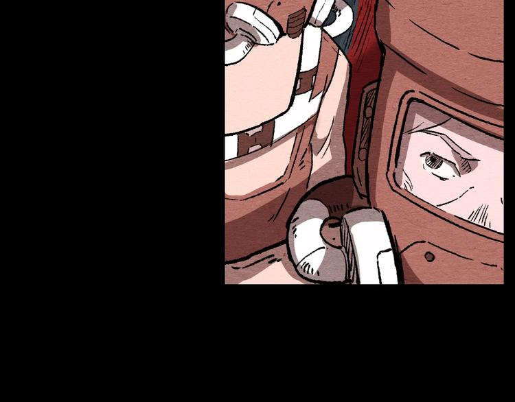第8话 引力危机38