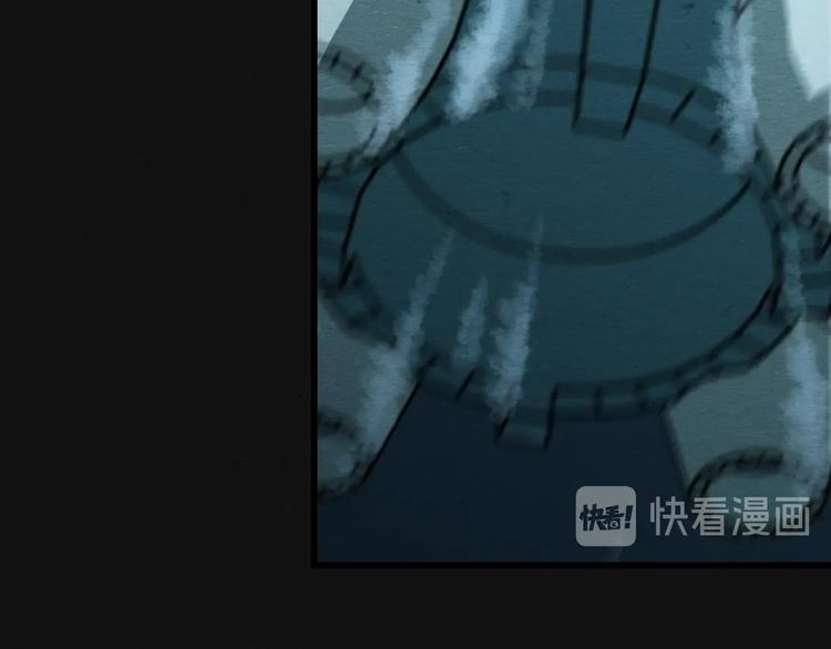 第7话 地下and世界54