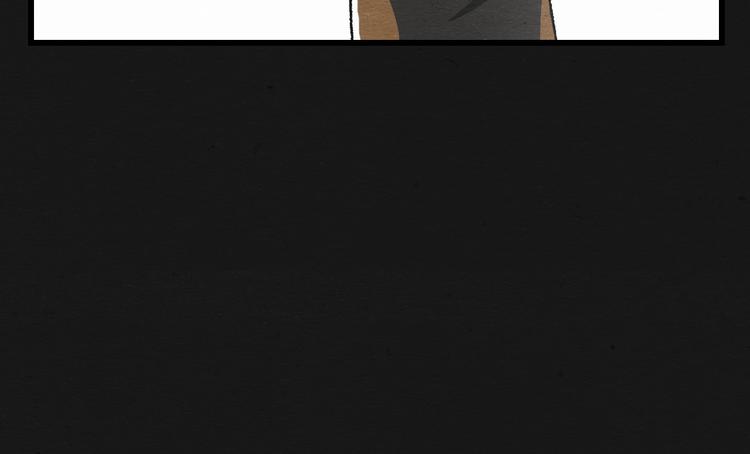第7话 地下and世界38