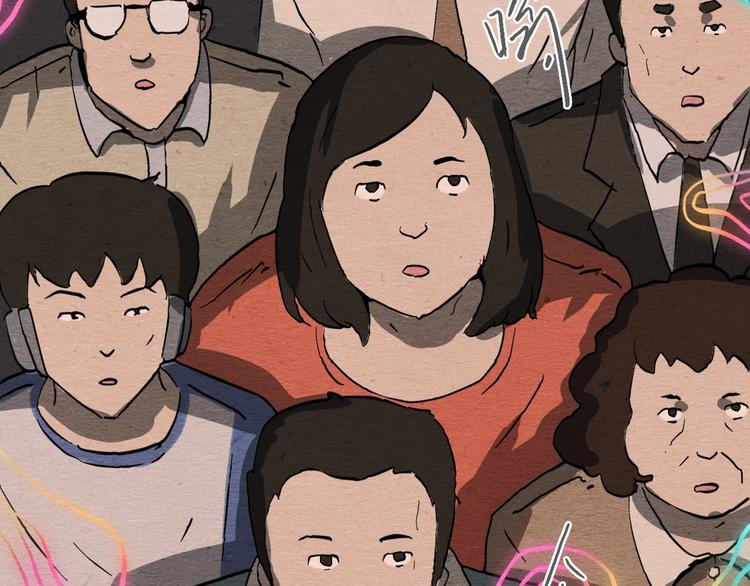 第11话 血月139