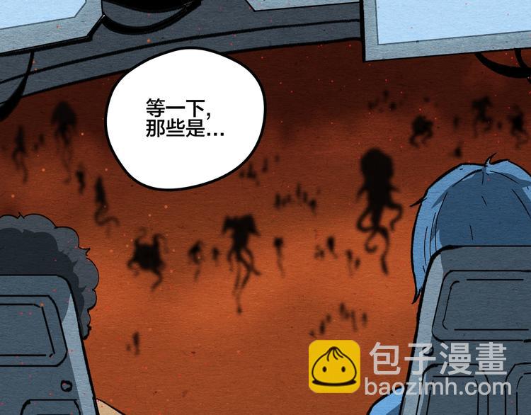 第15话 绝境中的抉择21