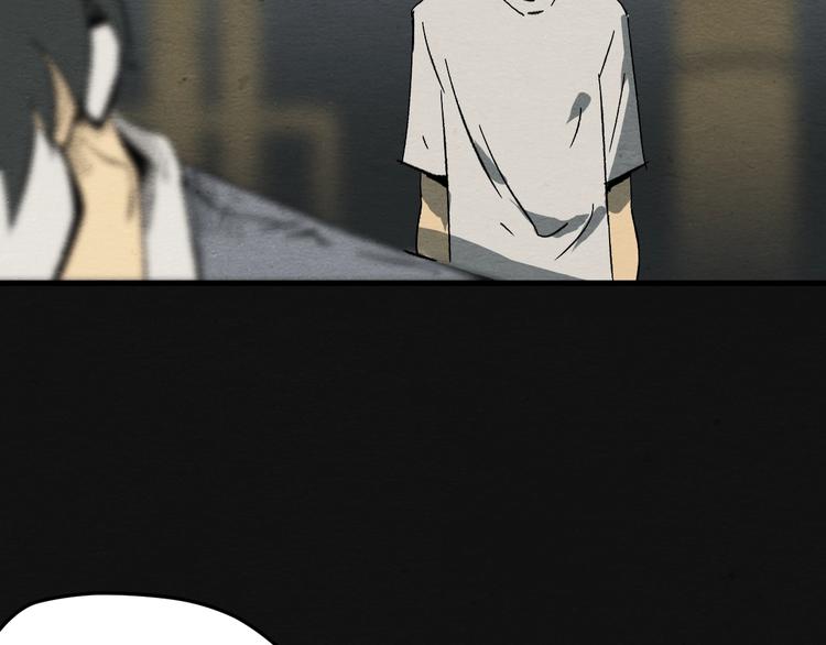 第10话 你是谁？131