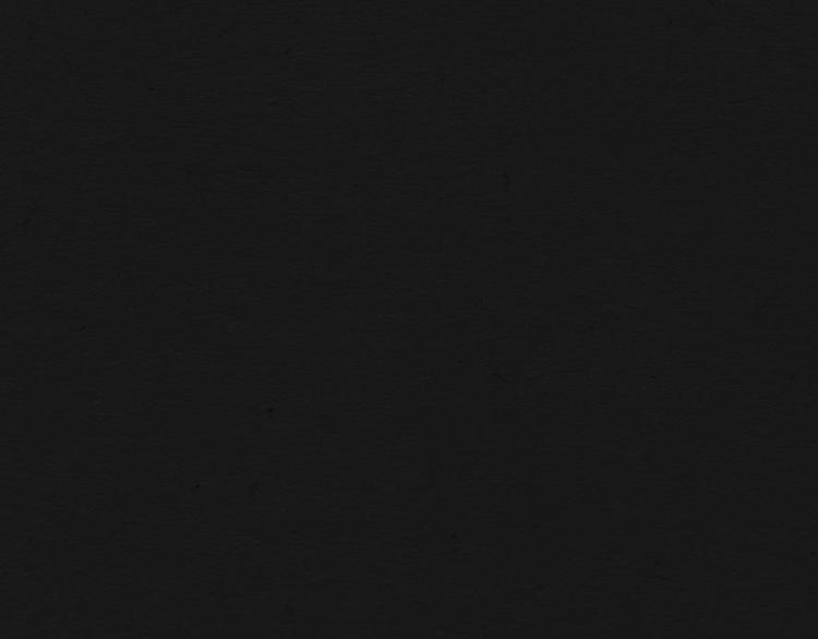 第9话  惊喜的存在141
