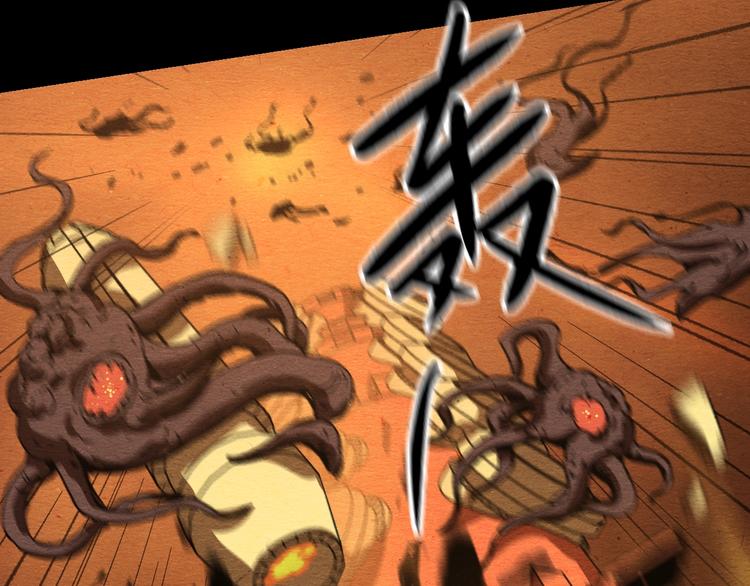 第15话 绝境中的抉择59
