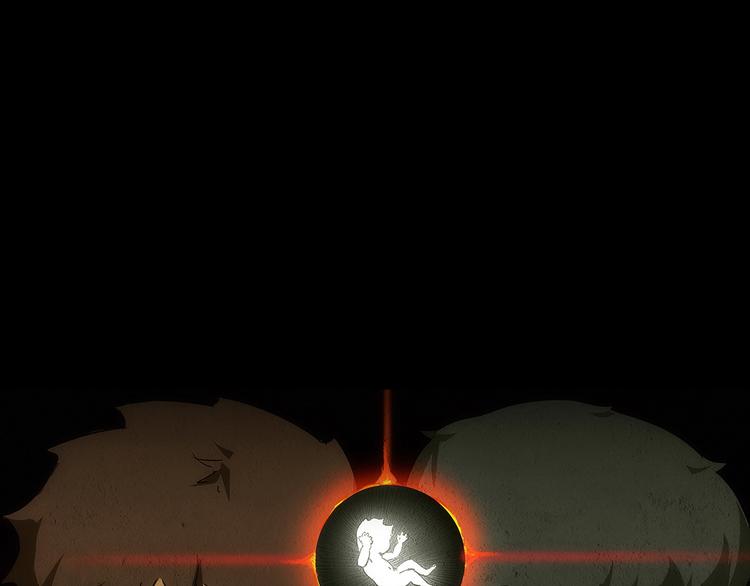 第13话 似是梦境的相遇25