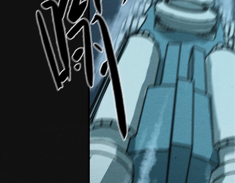第7话 地下and世界53