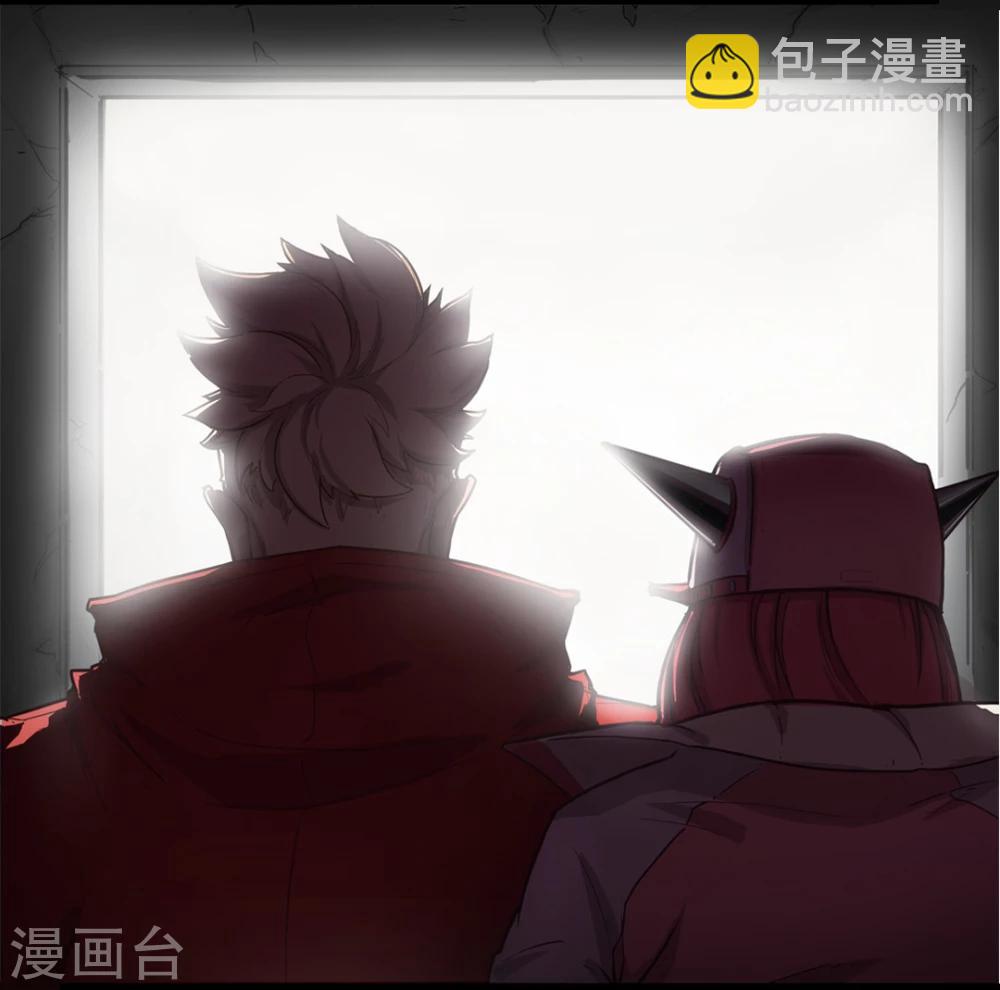 第31话 生死之交3