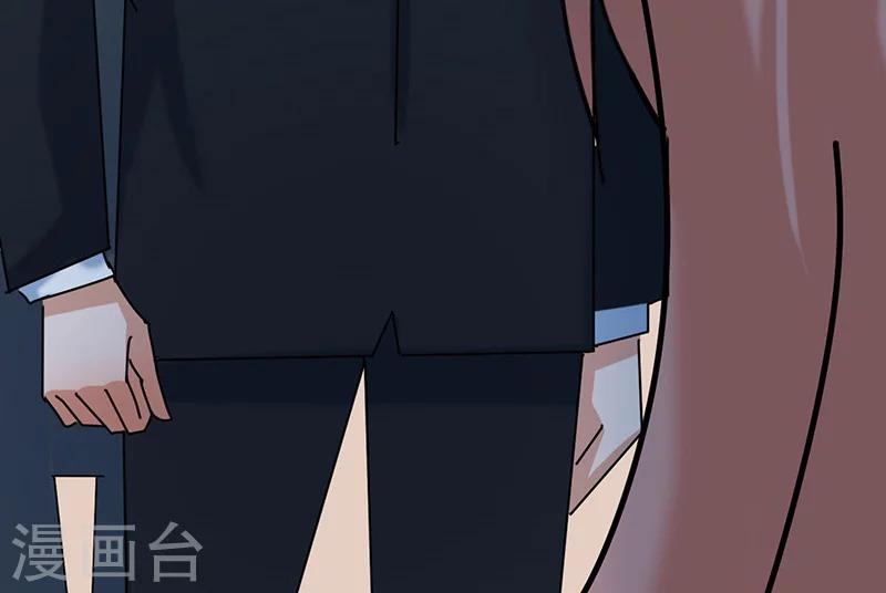 第25话 梦想29