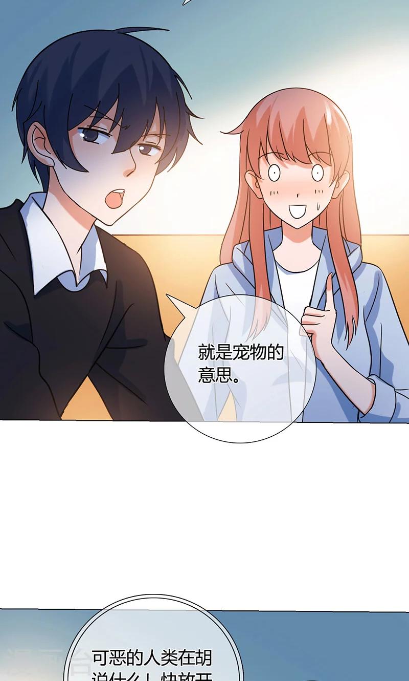 第19话 你的灵魂26