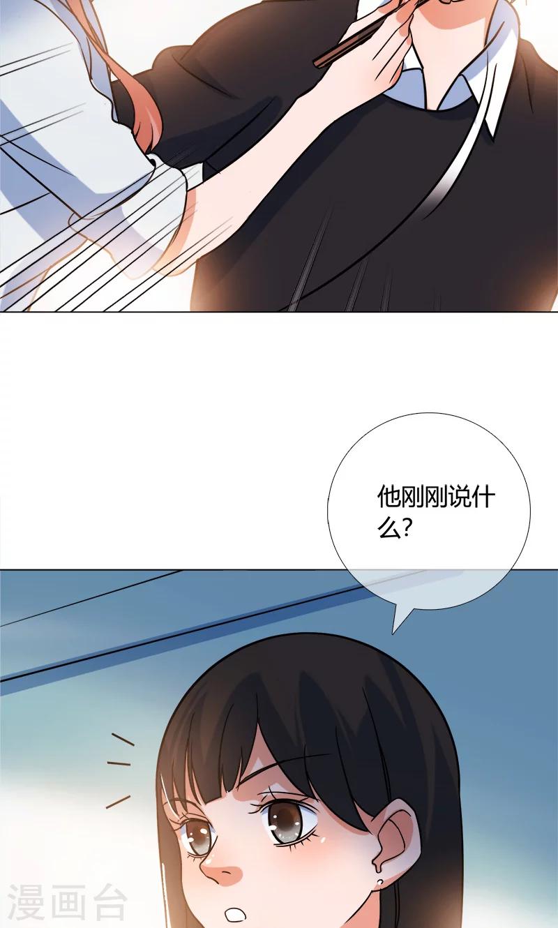 第19话 你的灵魂6