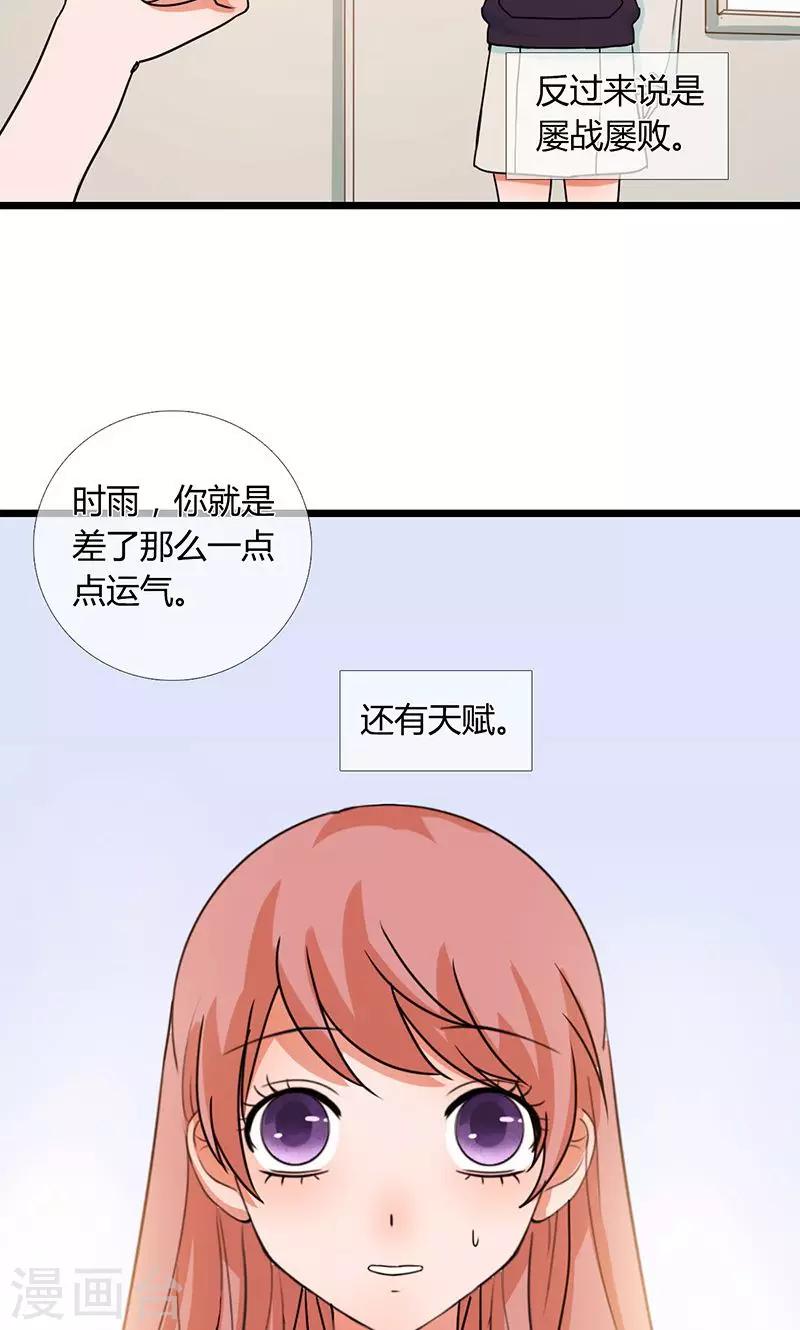 第6话 灵感爆发（下）29