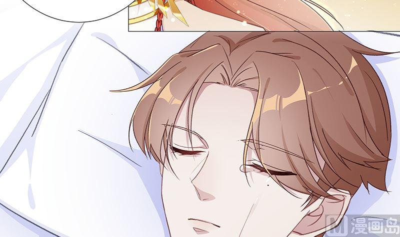 往昔与遥远星辰623