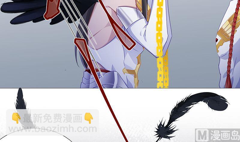 往昔与遥远星辰535
