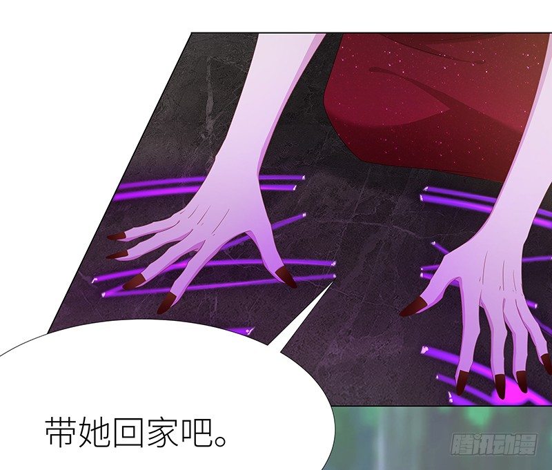 吸血鬼剧组0937