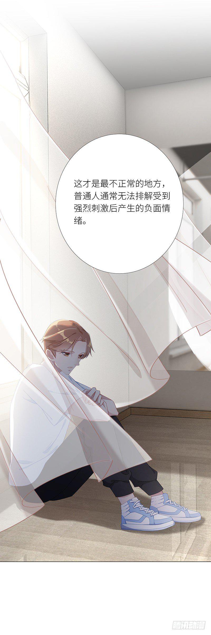 吸血鬼剧组1311